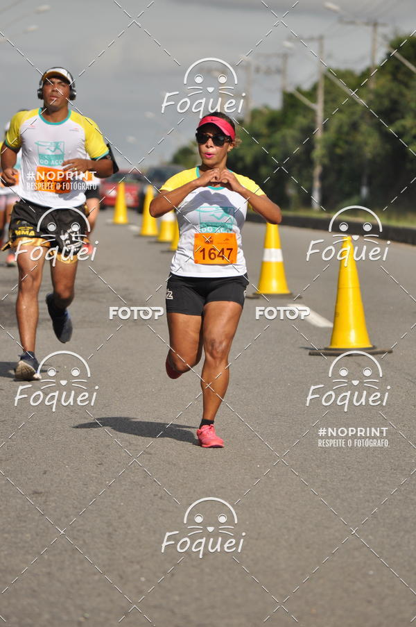 Buy your photos of the eventCircuito do Ao 2018 on Fotop