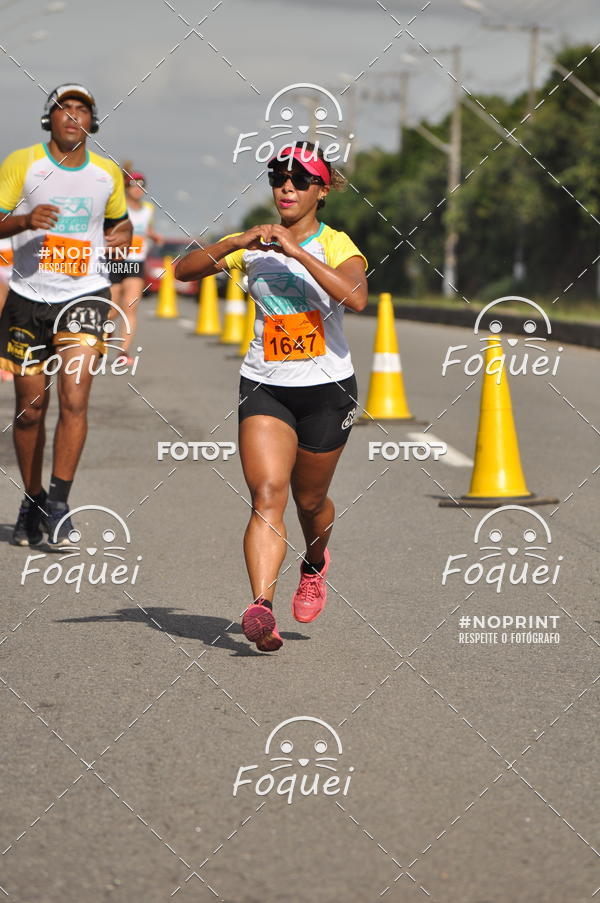 Buy your photos of the eventCircuito do Ao 2018 on Fotop