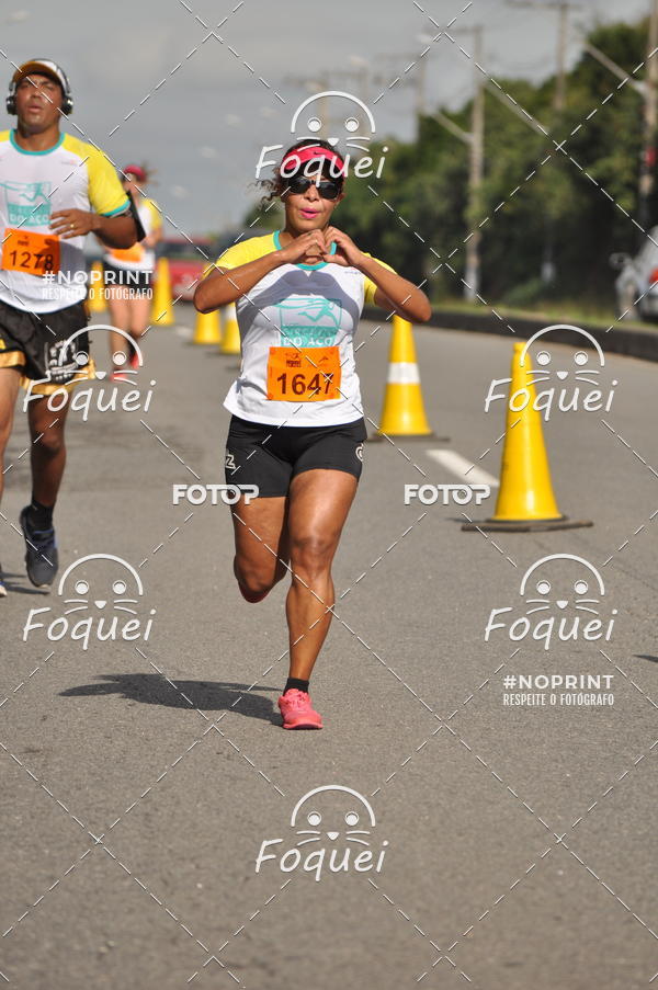 Buy your photos of the eventCircuito do Ao 2018 on Fotop