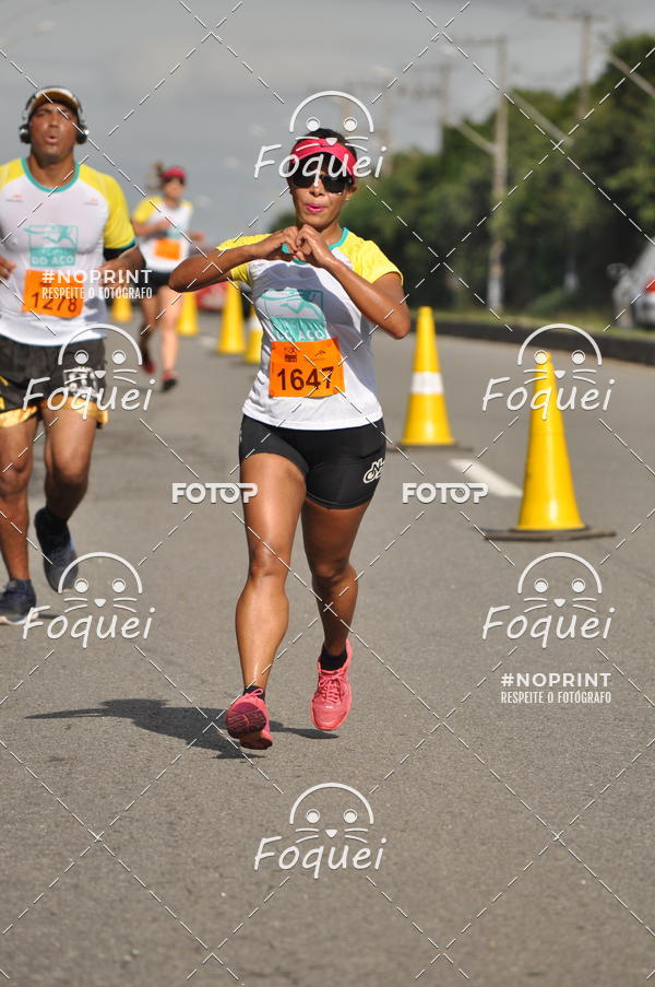 Buy your photos of the eventCircuito do Ao 2018 on Fotop
