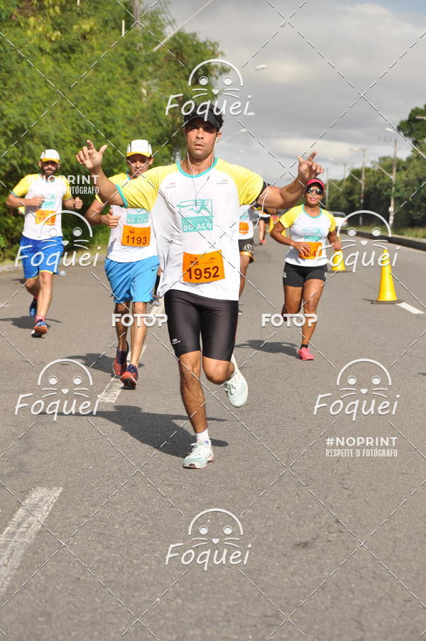 Buy your photos of the eventCircuito do Ao 2018 on Fotop