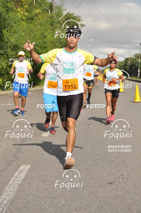 Buy your photos of the eventCircuito do Ao 2018 on Fotop