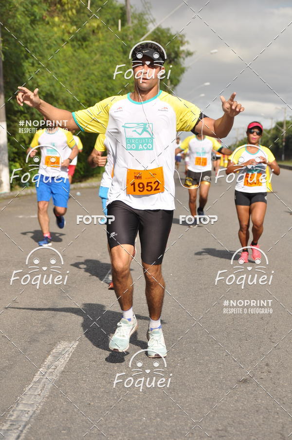 Buy your photos of the eventCircuito do Ao 2018 on Fotop
