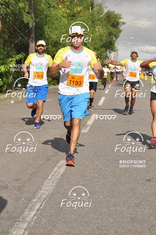 Buy your photos of the eventCircuito do Ao 2018 on Fotop