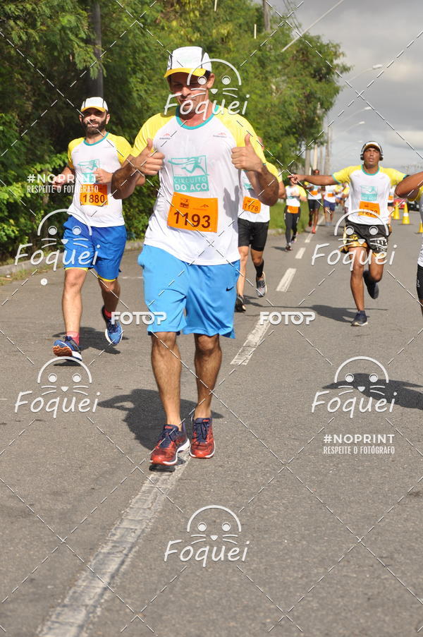 Buy your photos of the eventCircuito do Ao 2018 on Fotop