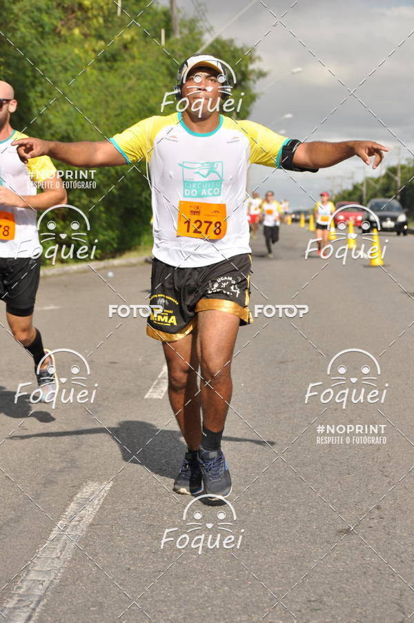 Buy your photos of the eventCircuito do Ao 2018 on Fotop