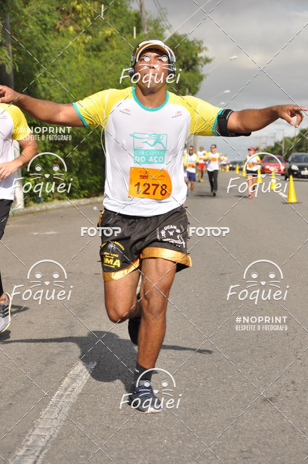 Buy your photos of the eventCircuito do Ao 2018 on Fotop