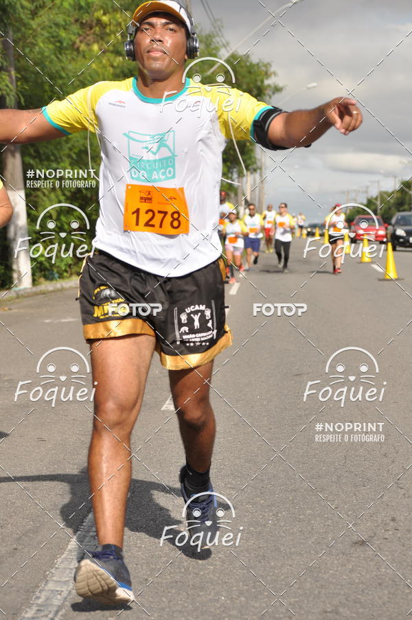 Buy your photos of the eventCircuito do Ao 2018 on Fotop