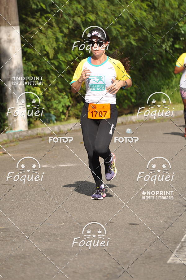 Buy your photos of the eventCircuito do Ao 2018 on Fotop