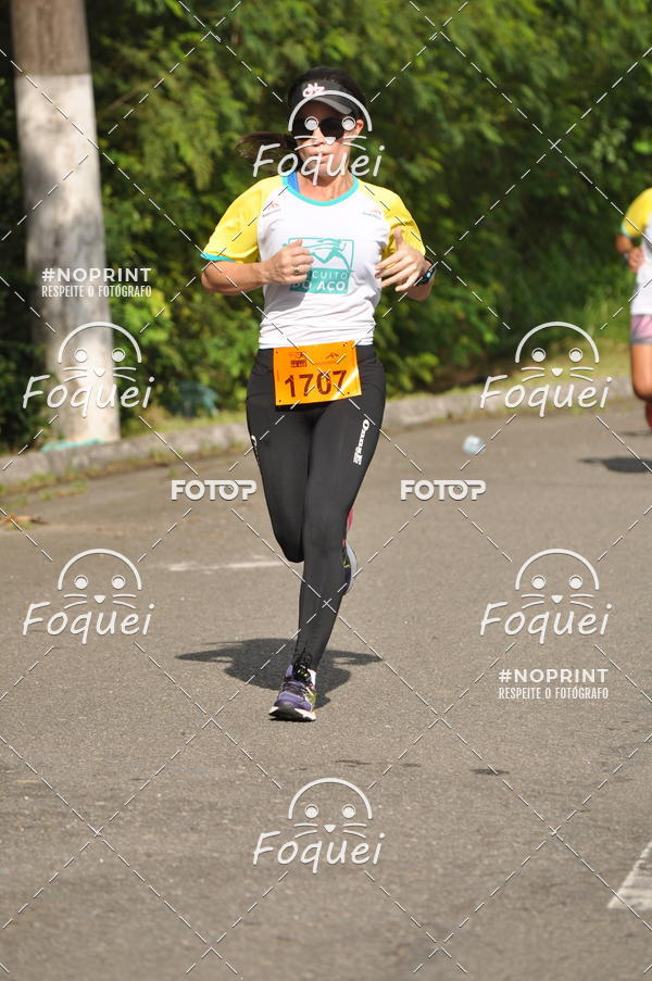 Buy your photos of the eventCircuito do Ao 2018 on Fotop