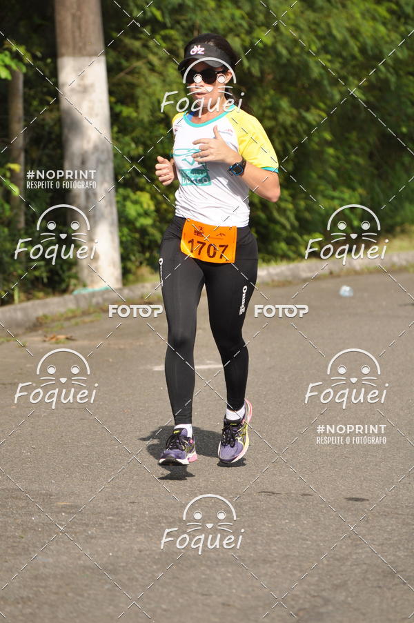 Buy your photos of the eventCircuito do Ao 2018 on Fotop