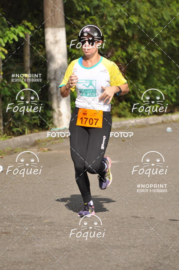 Buy your photos of the eventCircuito do Ao 2018 on Fotop