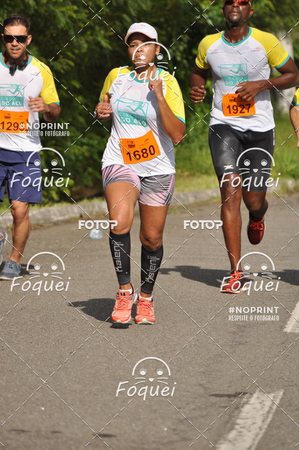 Buy your photos of the eventCircuito do Ao 2018 on Fotop