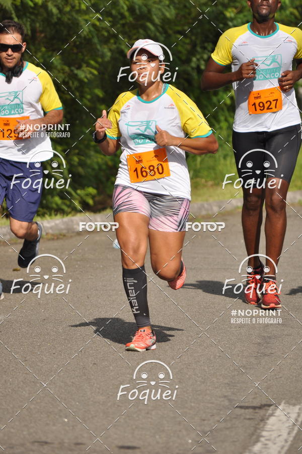 Buy your photos of the eventCircuito do Ao 2018 on Fotop