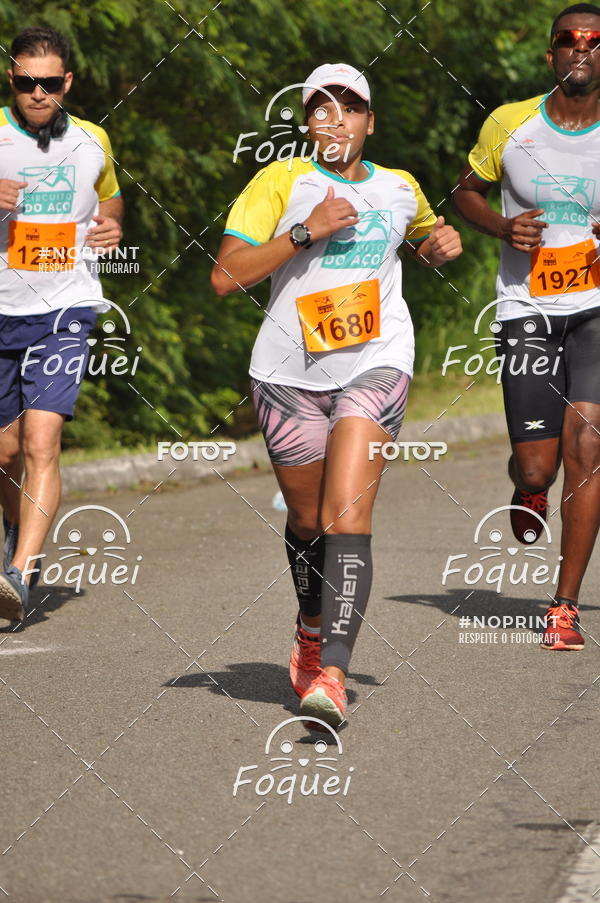 Buy your photos of the eventCircuito do Ao 2018 on Fotop