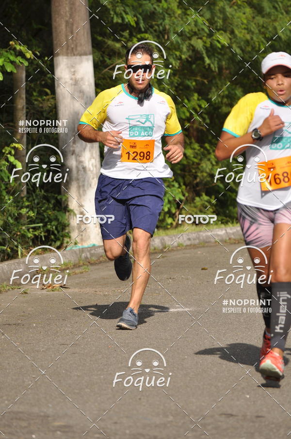 Buy your photos of the eventCircuito do Ao 2018 on Fotop