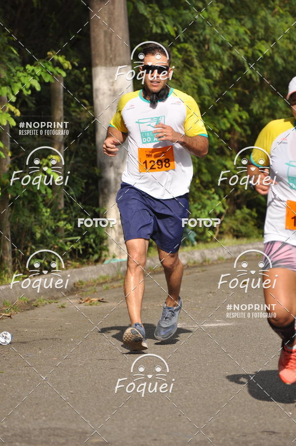 Buy your photos of the eventCircuito do Ao 2018 on Fotop