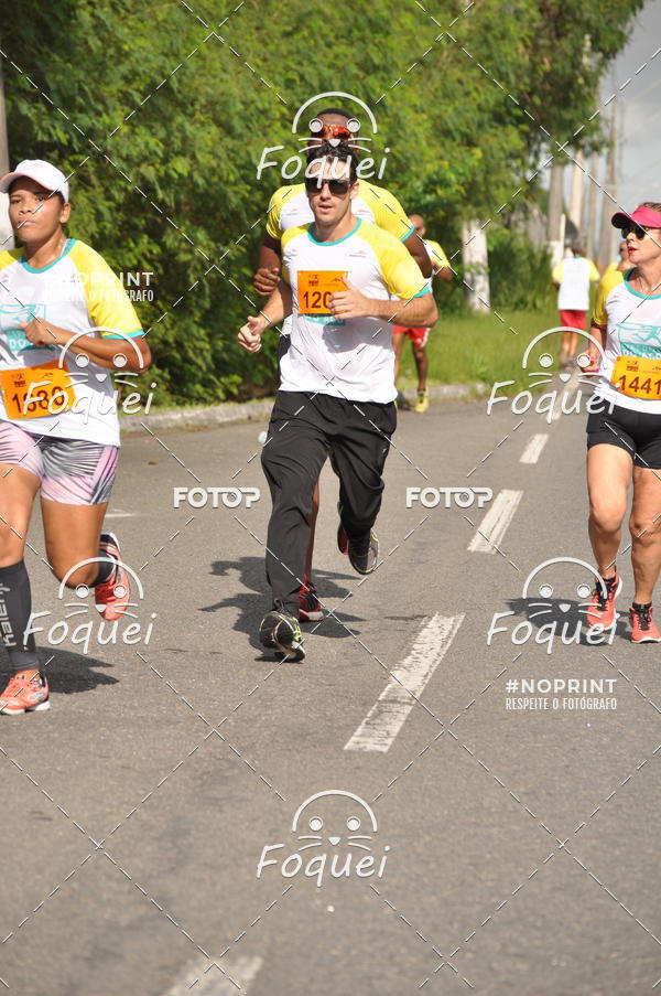 Buy your photos of the eventCircuito do Ao 2018 on Fotop