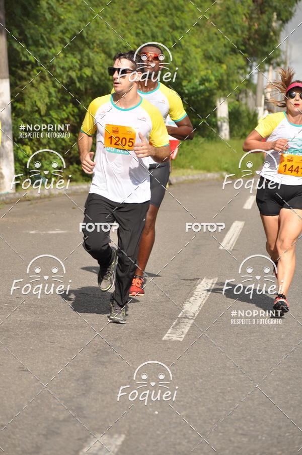 Buy your photos of the eventCircuito do Ao 2018 on Fotop