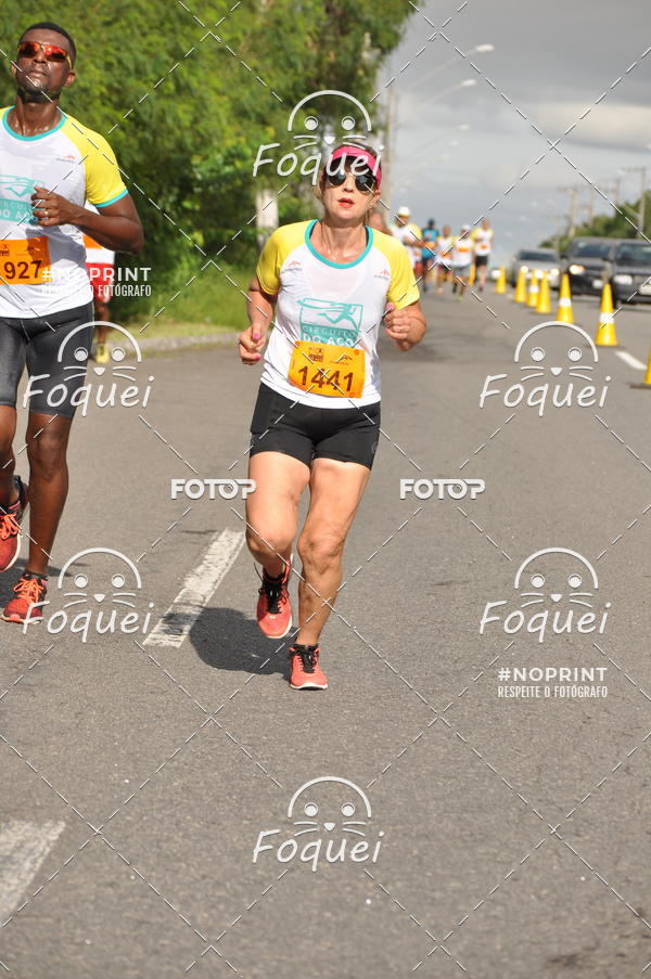 Buy your photos of the eventCircuito do Ao 2018 on Fotop