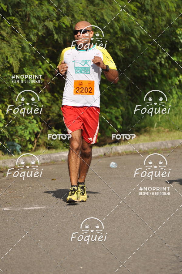 Buy your photos of the eventCircuito do Ao 2018 on Fotop