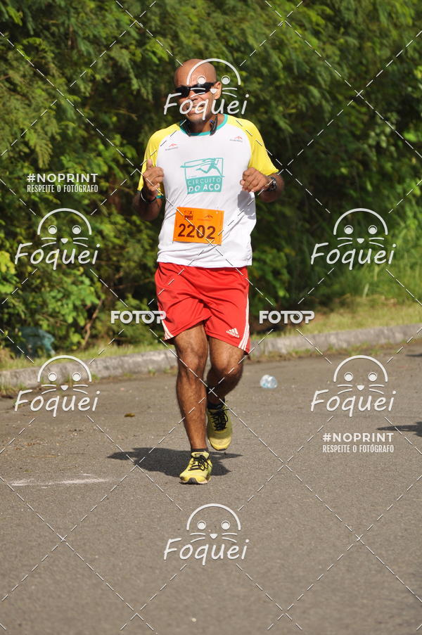 Buy your photos of the eventCircuito do Ao 2018 on Fotop