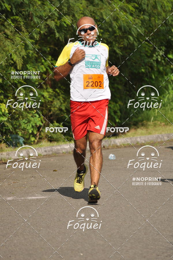 Buy your photos of the eventCircuito do Ao 2018 on Fotop
