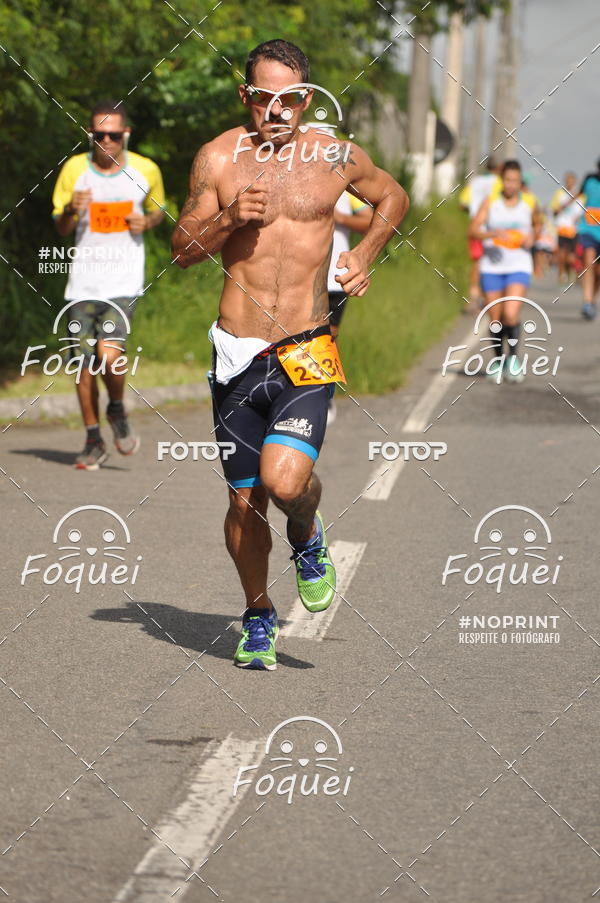 Buy your photos of the eventCircuito do Ao 2018 on Fotop