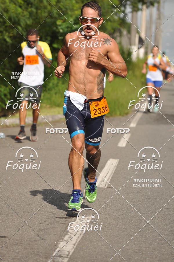 Buy your photos of the eventCircuito do Ao 2018 on Fotop