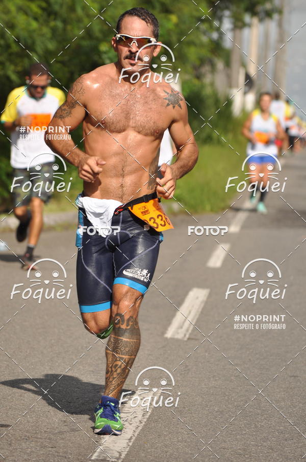 Buy your photos of the eventCircuito do Ao 2018 on Fotop
