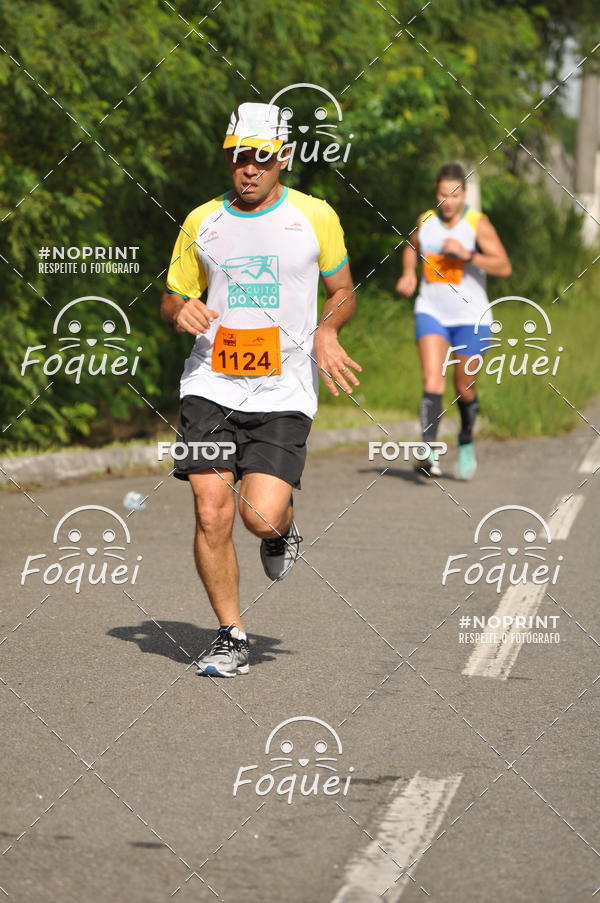 Buy your photos of the eventCircuito do Ao 2018 on Fotop