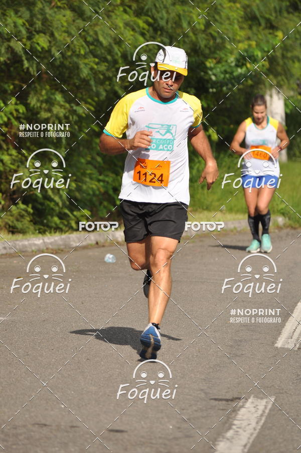 Buy your photos of the eventCircuito do Ao 2018 on Fotop