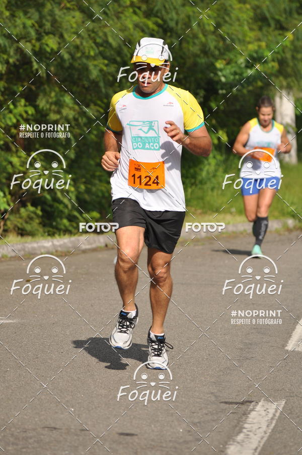 Buy your photos of the eventCircuito do Ao 2018 on Fotop
