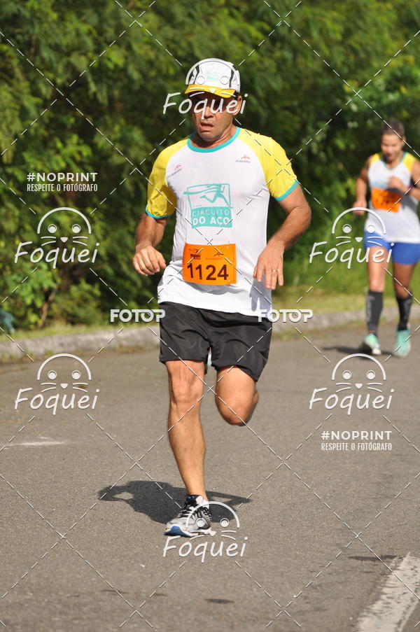 Buy your photos of the eventCircuito do Ao 2018 on Fotop