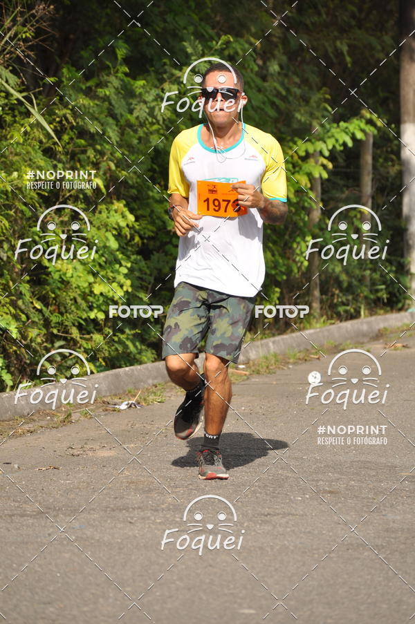 Buy your photos of the eventCircuito do Ao 2018 on Fotop