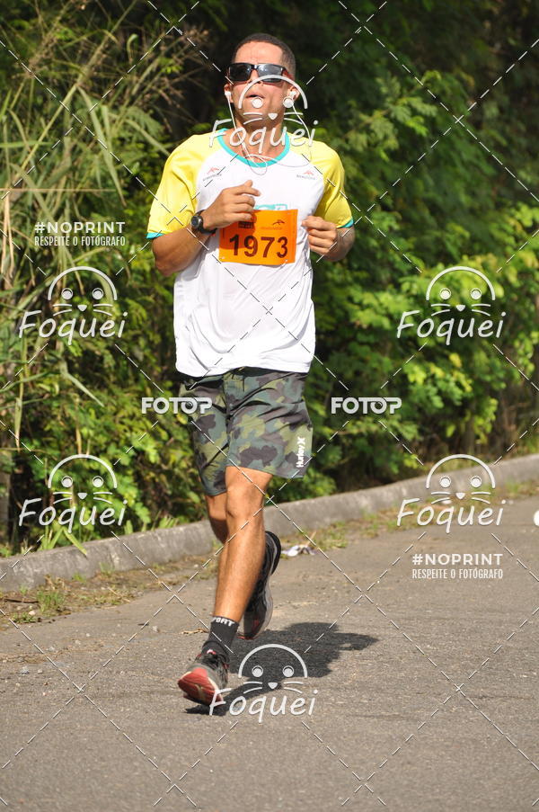 Buy your photos of the eventCircuito do Ao 2018 on Fotop