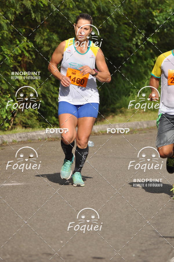 Buy your photos of the eventCircuito do Ao 2018 on Fotop