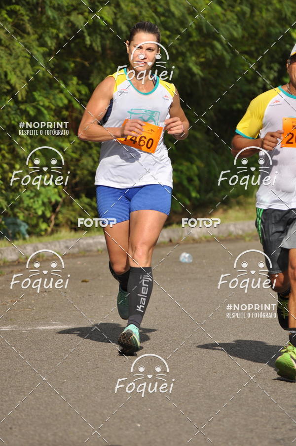 Buy your photos of the eventCircuito do Ao 2018 on Fotop