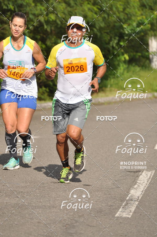 Buy your photos of the eventCircuito do Ao 2018 on Fotop