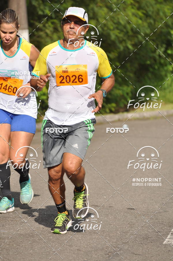 Buy your photos of the eventCircuito do Ao 2018 on Fotop