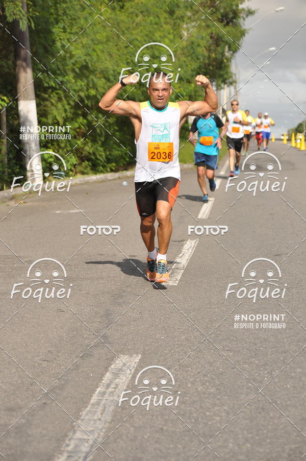 Buy your photos of the eventCircuito do Ao 2018 on Fotop
