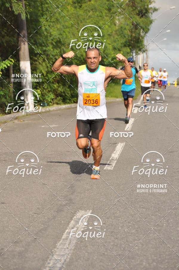 Buy your photos of the eventCircuito do Ao 2018 on Fotop