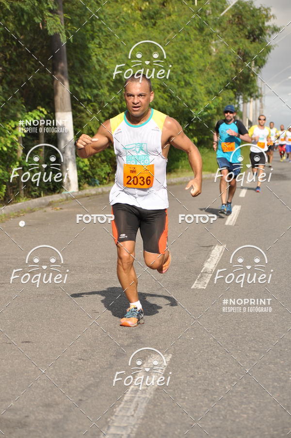 Buy your photos of the eventCircuito do Ao 2018 on Fotop
