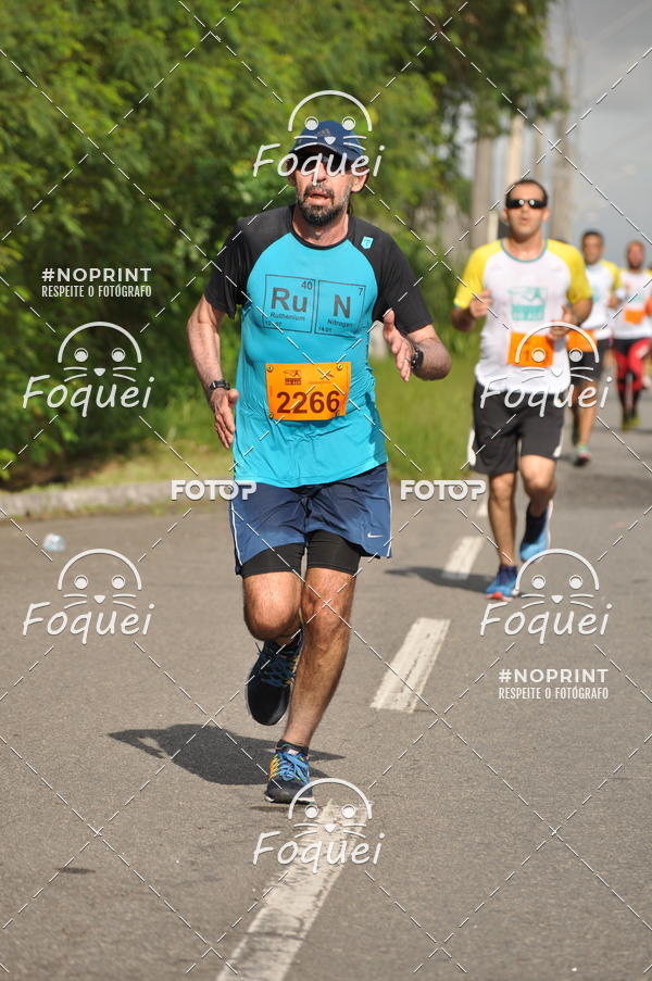 Buy your photos of the eventCircuito do Ao 2018 on Fotop