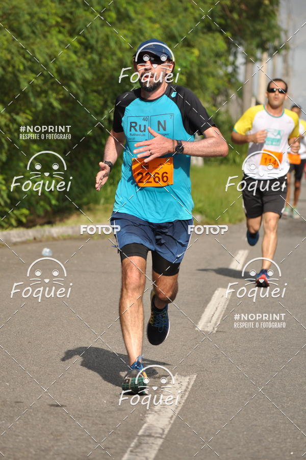 Buy your photos of the eventCircuito do Ao 2018 on Fotop