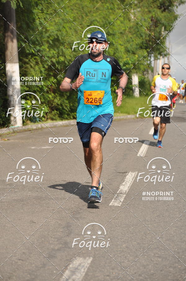 Buy your photos of the eventCircuito do Ao 2018 on Fotop