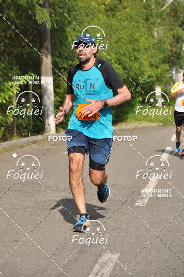 Buy your photos of the eventCircuito do Ao 2018 on Fotop
