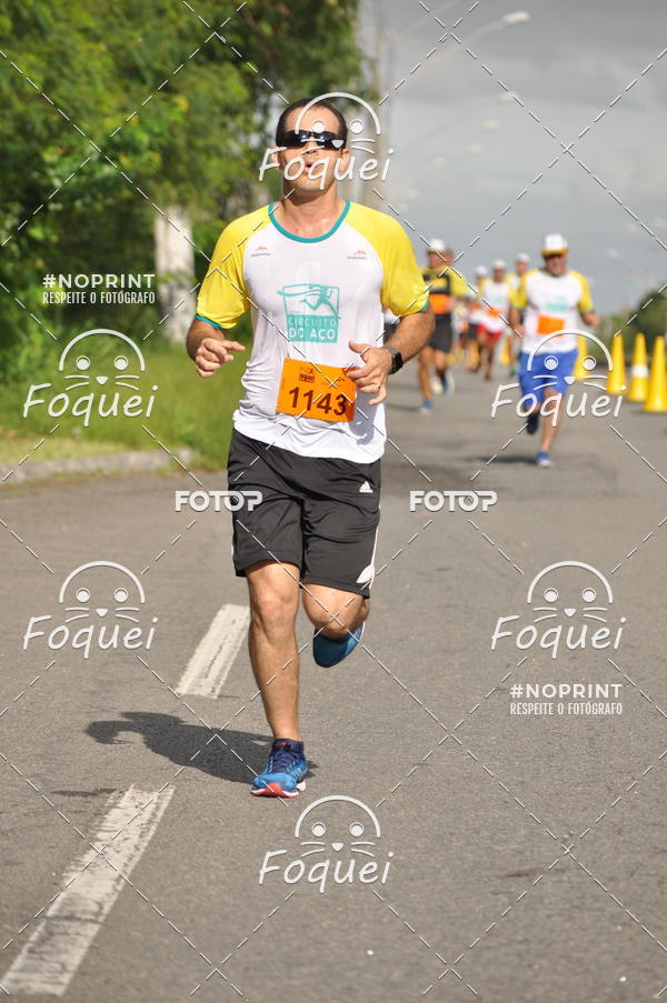 Buy your photos of the eventCircuito do Ao 2018 on Fotop