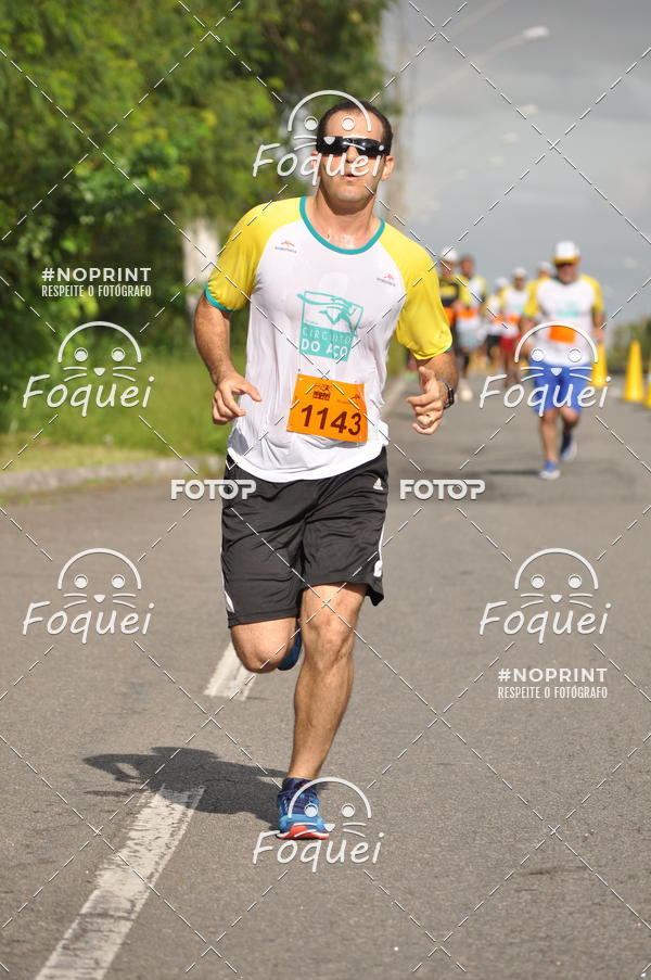 Buy your photos of the eventCircuito do Ao 2018 on Fotop