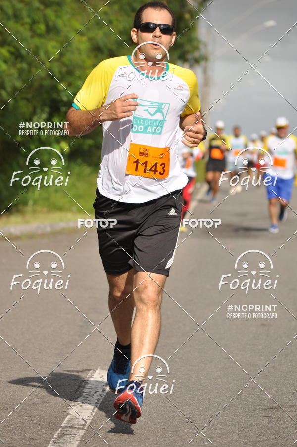 Buy your photos of the eventCircuito do Ao 2018 on Fotop